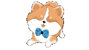 Rinoa Sticker