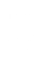 Merry Christmas Sticker by SoulRoboX s.r.l.