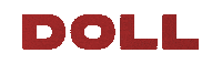 Doll Domination React Sticker by PUSSYCAT DOLLS