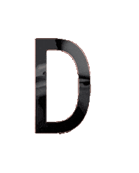 Another Dimension Top Sticker