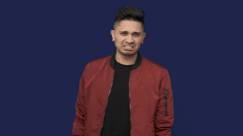 neel GIF by NeelOfficial