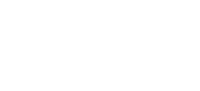 Sticker by Bungee Super Fly®