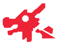 Dragon Shopee Sticker by Lazada Singapore