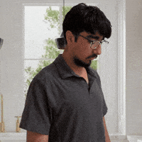 141 Lbs GIF