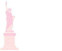 New York Nyc Sticker by 30A Mama Jami Ray