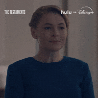 Amy Seimetz Paula GIF by HULU