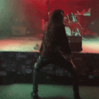Indierock Forgetmenots GIF by Habama Music