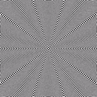 Background Hypnosis GIF by MOODMAN
