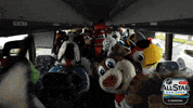 ice hockey sport GIF by NHL