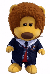 Sad Angry GIF by colegioroth