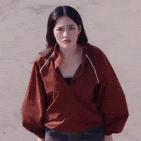 Angry Humor GIF