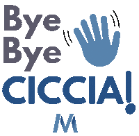 Coolsculpting Sticker by Dr Massimo Vitale