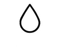 Sweatlife Sticker by Sweat Science Boxing
