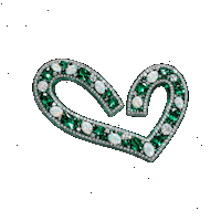 Hartvanrotterdam Sticker by Friends for Brands