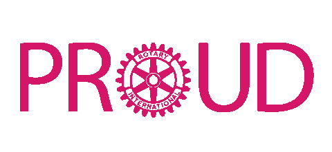 Rotaract_2130 giphyupload wow new new post Sticker