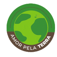 Agrimar agricultura agrimar amorpelaterra agrimarrizzi Sticker