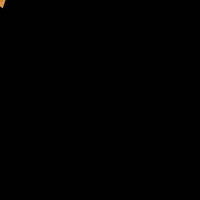 Its Fall GIF by Rotbaeckchensaft