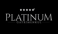 platinum-gayrimenkul luxury lux gayrimenkul platinum GIF