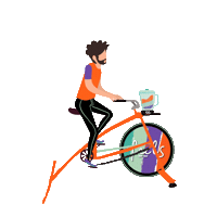 Sundayfunday Sticker by feels