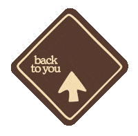 This Morning Love Sticker by Just Jayne