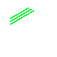 daysoff2019 do19 Sticker by Philharmonie de Paris