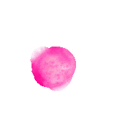 Paint Kleckse Sticker