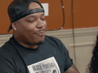 Laugh Lol GIF