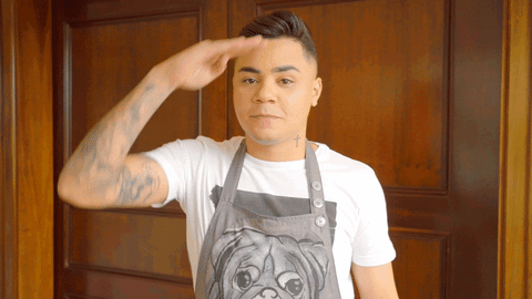 homeofmusic felipearaÃºjo GIF by Deezer Brasil