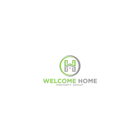 welcomehomepropertygroup giphyupload midland midland texas odessa texas Sticker