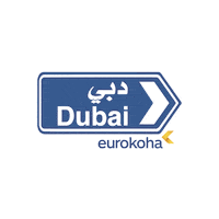 Shqiperia Sticker by EUROKOHA