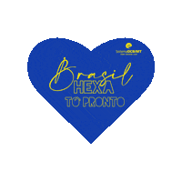 sistemaocbmt sistemaocbmt hexatopronto brasilhexatopronto Sticker
