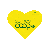 sistemaocbmt somoscoop sistemaocbmt brasilhexatopronto Sticker