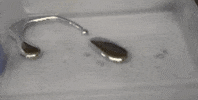 mercury GIF