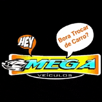 megaveiculos  GIF