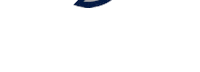bluedevils Sticker by Hamburg Blue Devils