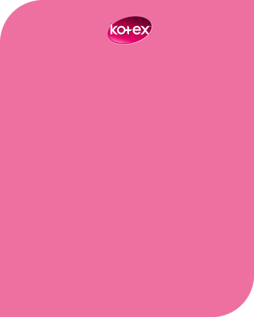 Kotex_LAO giphyupload regla kotex soyunnuevociclo GIF