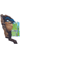 Animovany Sticker by falconfilmovenovinky