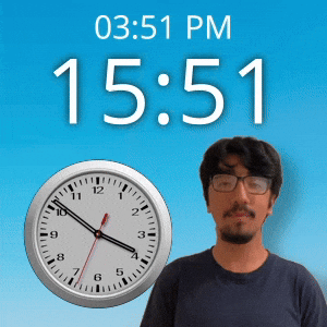 15:51