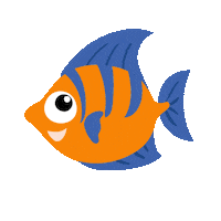 Beach Holiday Sticker by Kurumba Maldives