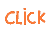 Tap Click Sticker