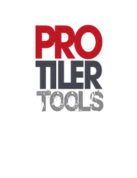 Protiler Sticker by Pro Tiler Tools