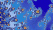 Acid Trip 90S GIF by xponentialdesign