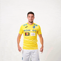 NKBravo goal bravo gol gool GIF