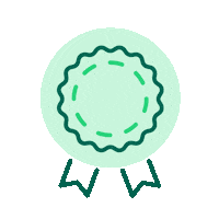 Paras Juhla Sticker by KM