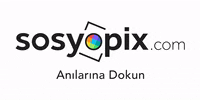 sosyopix gift photo memory print GIF