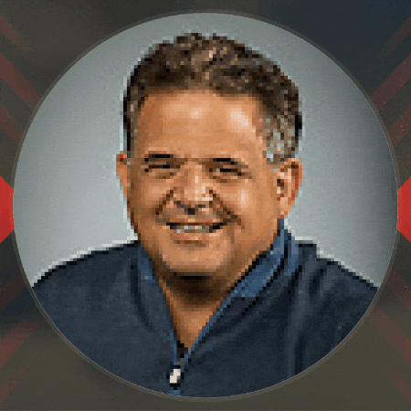 douglaspitassi giphygifmaker giphyattribution GIF