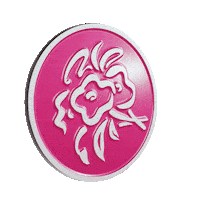 Garden Festival Scotland Sticker by Glasgow 850