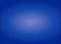 LaRaoul59 beer cheers beers sante GIF