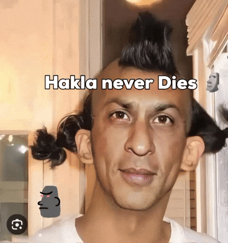 katanaxtanjiro giphyattribution hakla never dies GIF