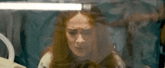 Sarah Paulson GIF by Run Film
